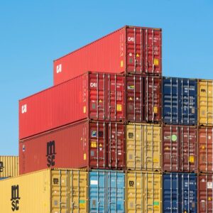 Risa Import and export