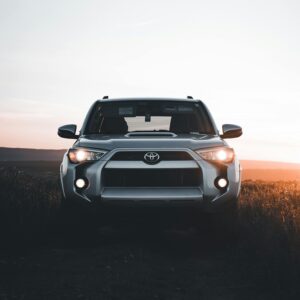 Hotel and Car Booking